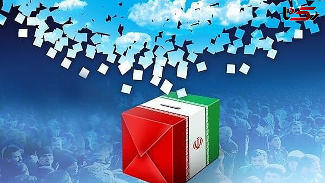 کاندیدای نظامی اتفاق جدیدی نیست/ منع کاندیداتوری نظامیان در قانون وجود ندارد 