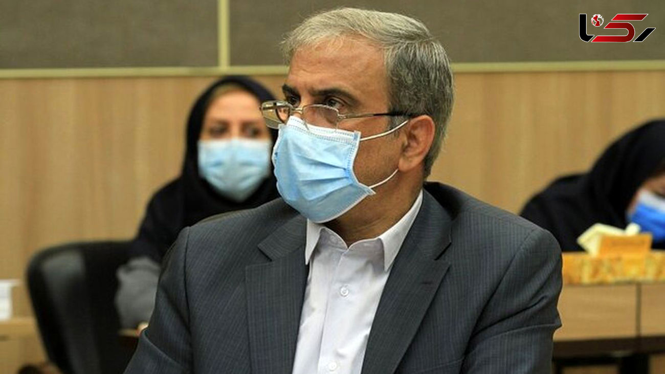 آموزش جستجو و نجات شهری در زمان بحران