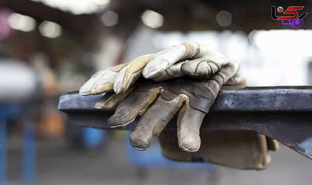 فاصله زیاد خط فقر با دستمزد قشر کارگری/ نیاز فوری به طرح های ترمیم مزد