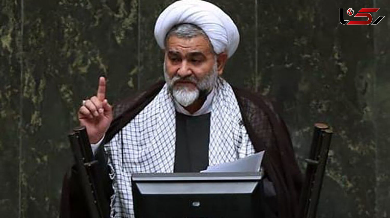  موضوع زندان نداشتن مهریه بالای ۵ سکه هنوز قطعی نیست