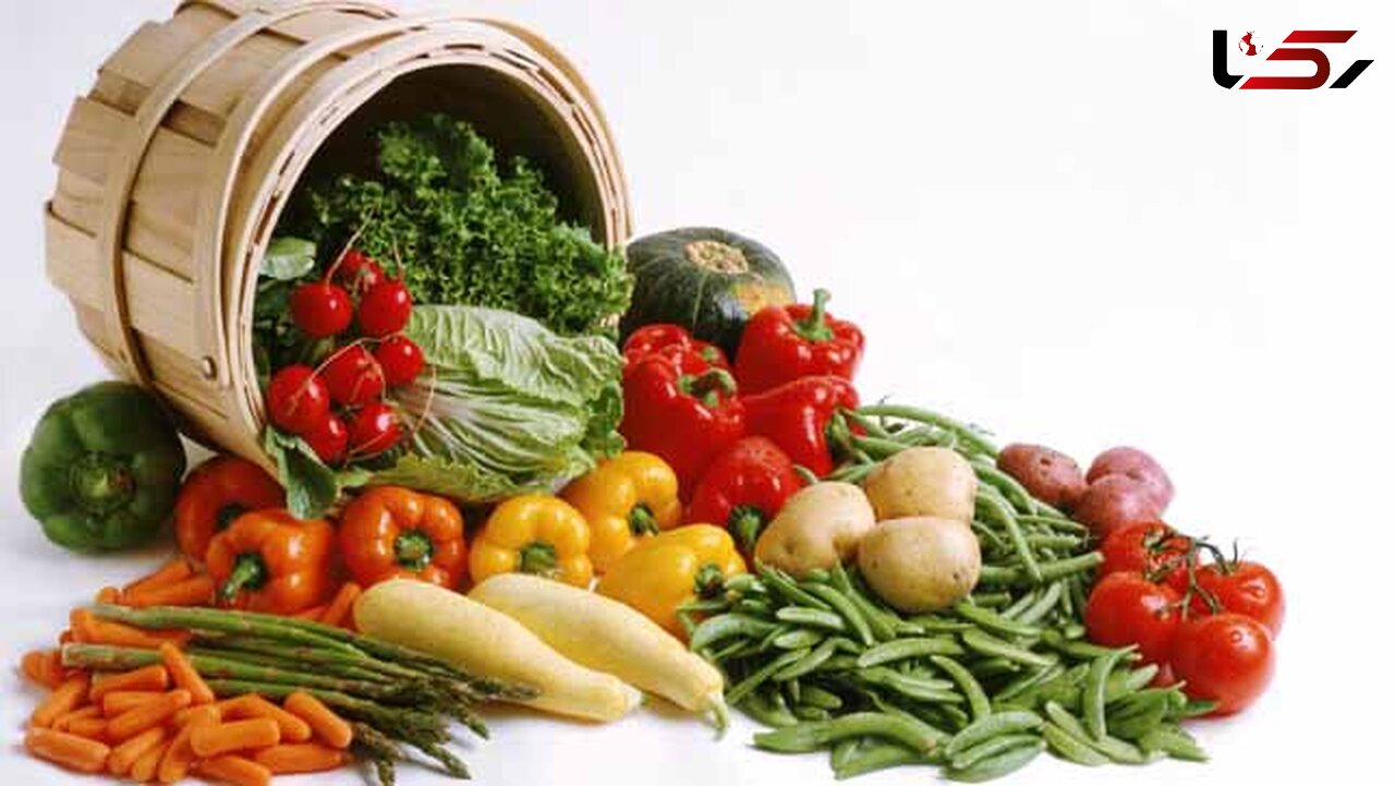 ضدافسردگی های خوشمزه و مقوی