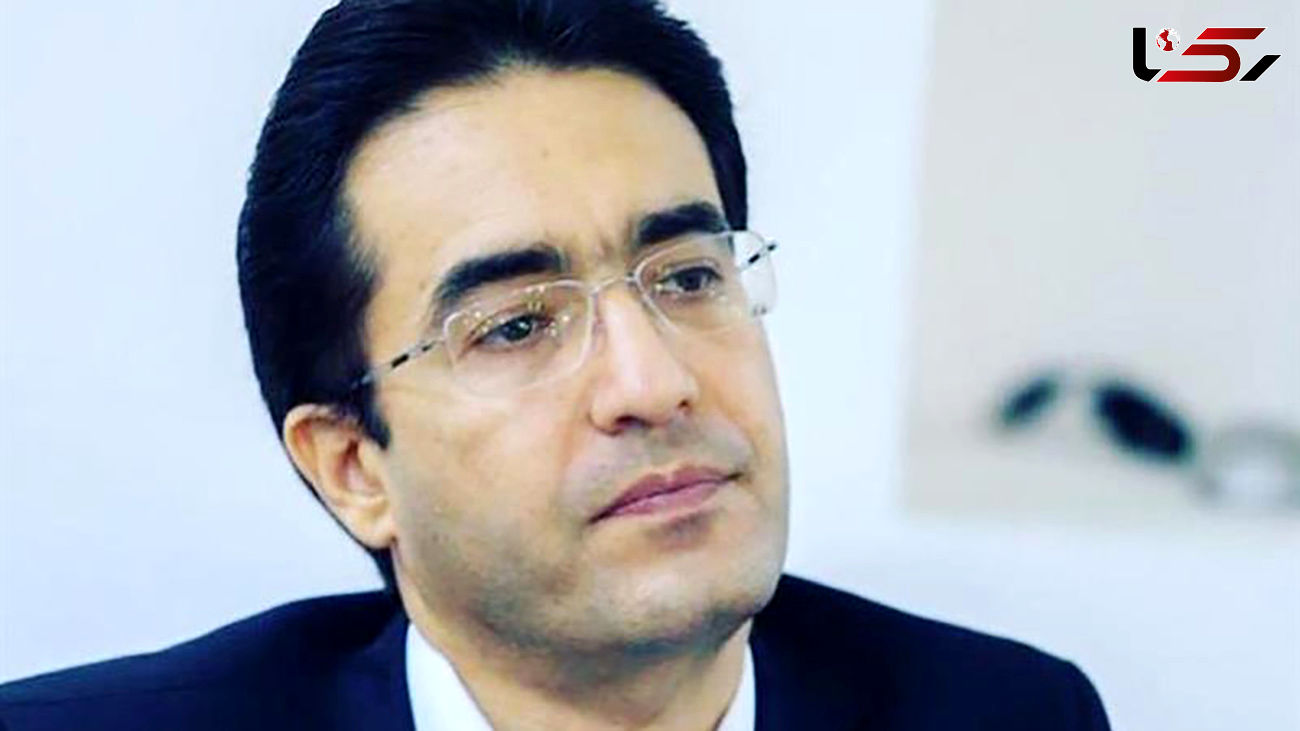  میزان واردات واکسن از گمرک فرودگاه امام خمینی اعلام شد 