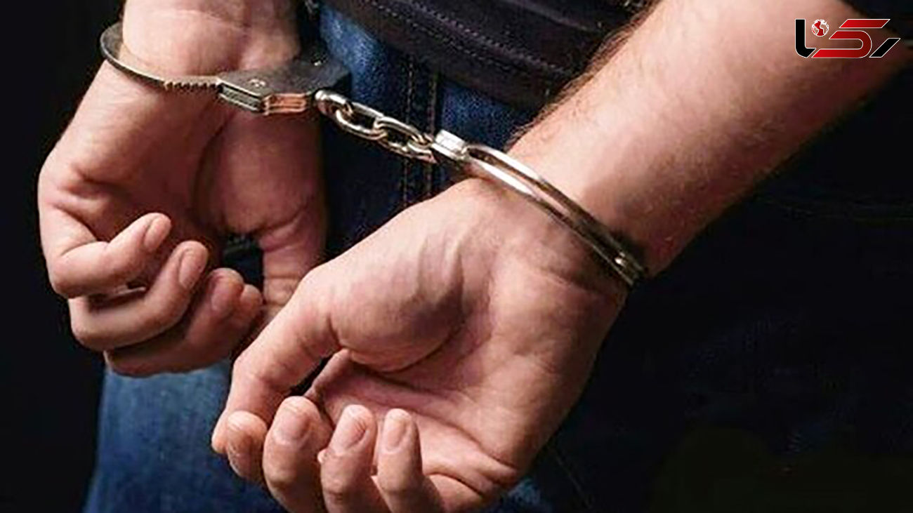 خودکشی تازه عروس مشهدی به خاطر داماد خائن / داماد دوست دخترش را هم تا مرز کشتن شکنجه کرد+ عکس