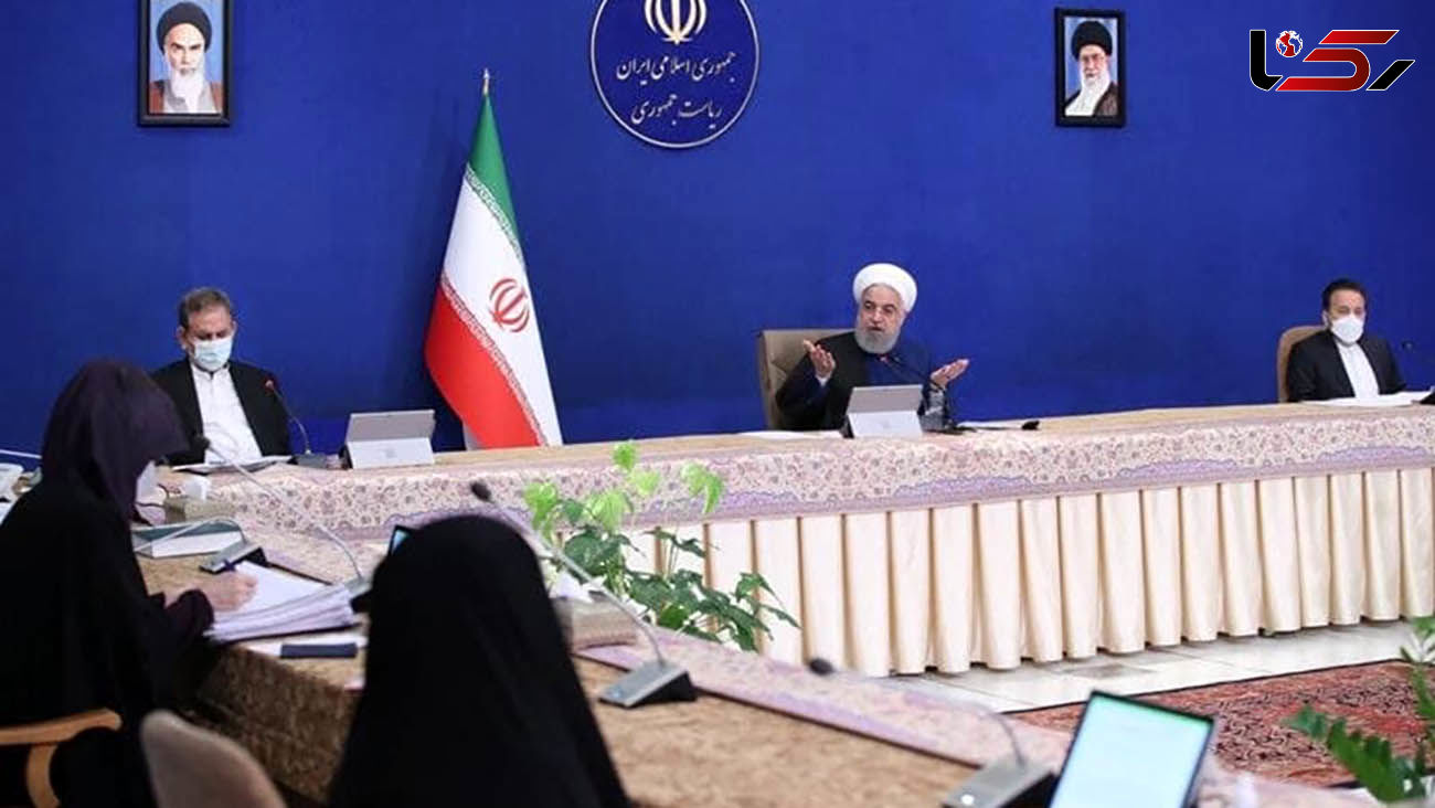 ۱۰۸ هزار میلیارد تومان یارانه نقدی برای معیشت اقشار ضعیف پرداخت شد