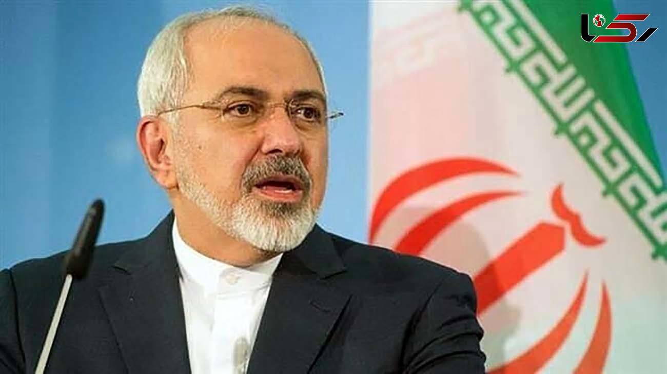 ان شاءالله با همکاری کشورهای منطقه در مسیر همکاری بیشتر قدم برداریم