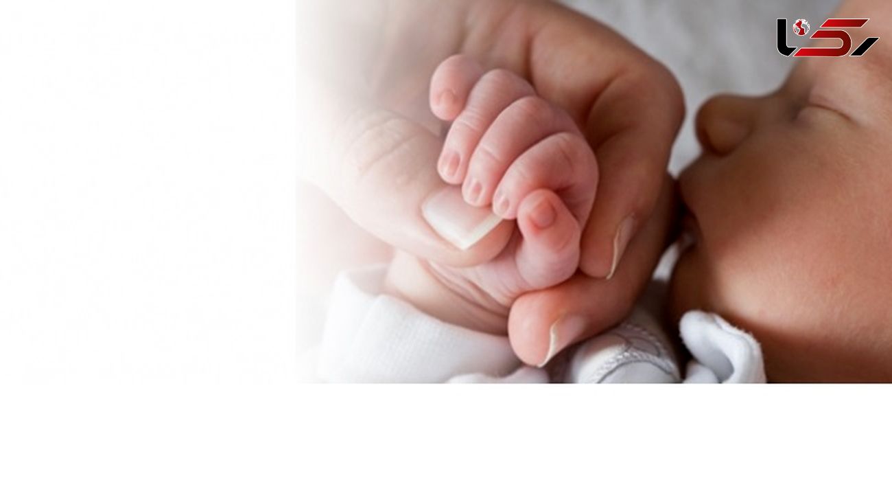 خداحافظ بچه؟ / باروری در سطح جهانی در حال کاهش + دلایل