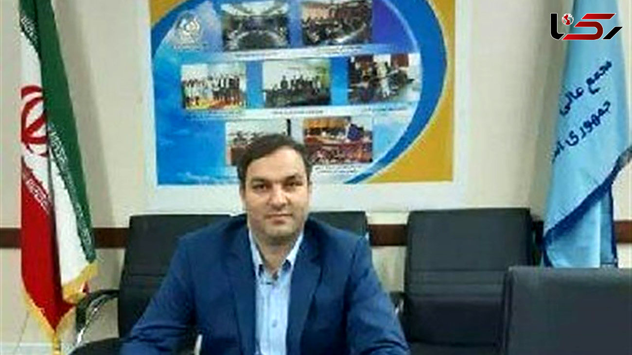 افزایش دستمزد کارگران کمتر از 2 میلیون تومان با قانون کار در تضاد است 