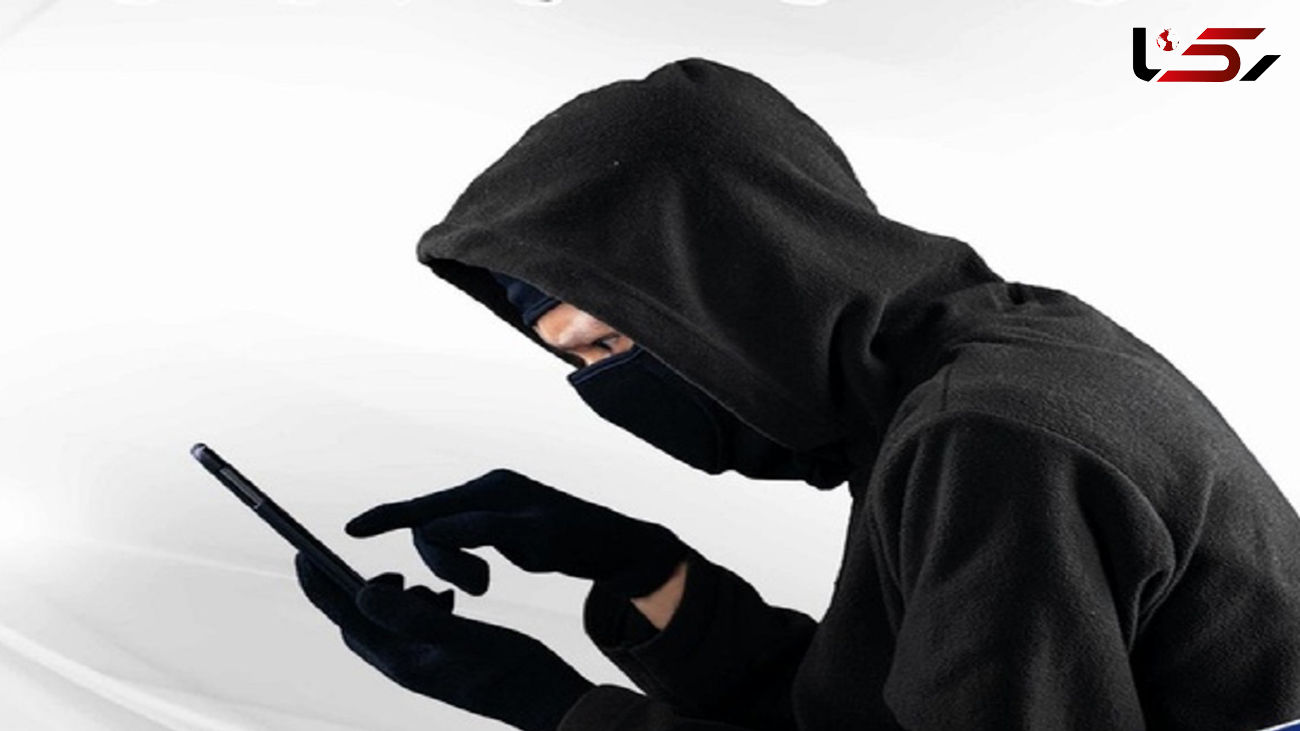 برنده شدن در قرعه کشی دامی که برای یزدی ها پهن شد