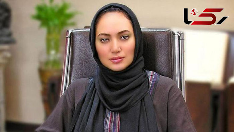 دومین عذرخواهی بازیگر زن حاشیه ساز / صبا کمالی از ادمینش گفت + عکس