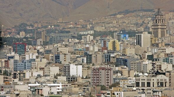 گرانی اجاره و حذف کارگران از زندگی شهری / باختن مستاجران ایرانی در رقابت با اتباع/هیچ کجای دنیا قوانین اجاره اینگونه رها نیست