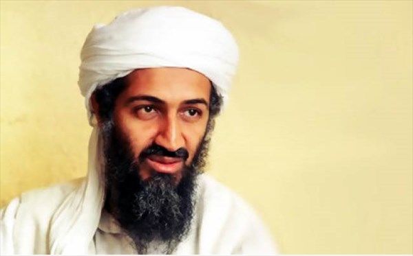 ادعای هلاکت ابوبکر البغدادی واقعیت دارد؟ / بازخوانی اظهارنظر جنجالی اسنودن درباره سرنوشت یک تروریست