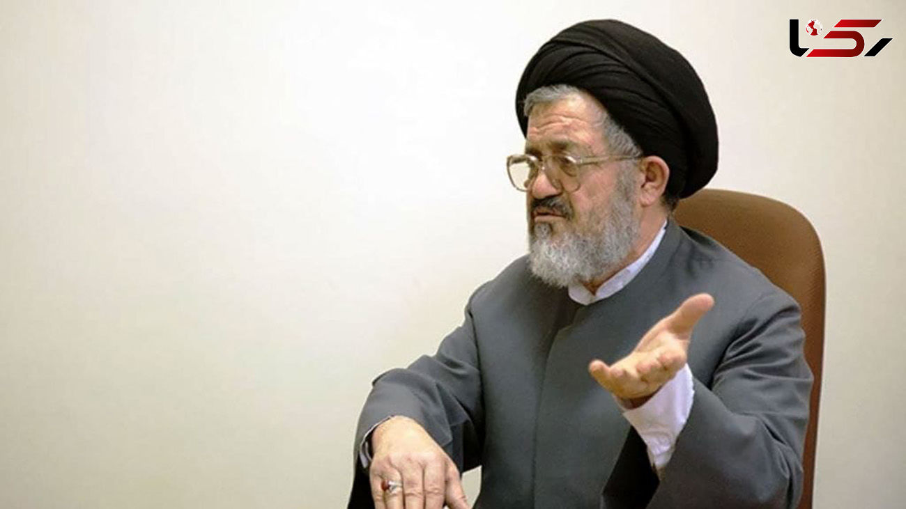 می توان درباره حضور نظامیان در انتخابات ریاست جمهوری تجدید نظر کرد؟