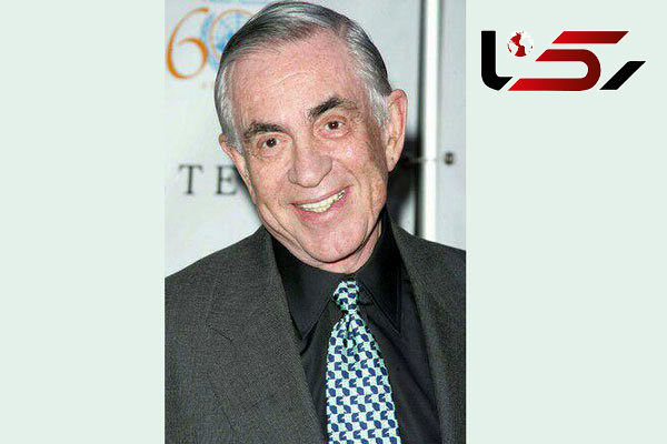 عاشق آل پاچینو درگذشت +عکس