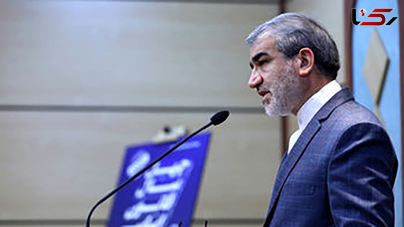 سخنگوی شورای نگهبان: برگزاری انتخابات ۱۴۰۰ در ۲ روز بعید است