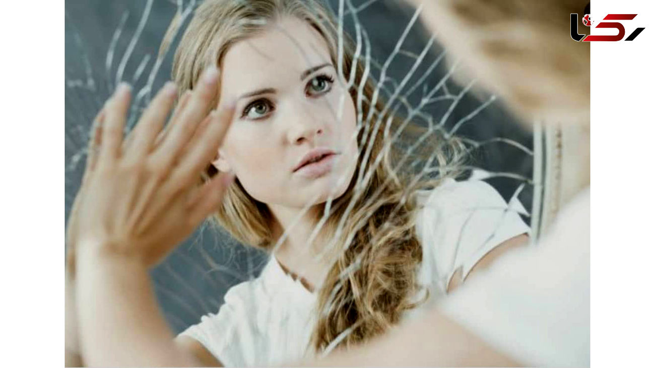 از گربه سیاه تا آینه شکسته /  خرافات عجیب ورزشکاران معروف