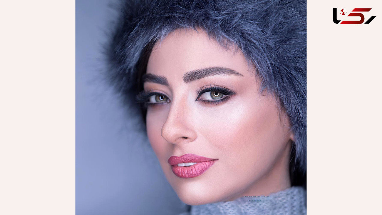  خودکشی نفیسه روشن وقتی طلاق گرفت ! + فیلم و عکس