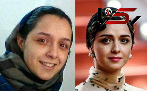 عکس بازیگران زن ترکی بدون ارایش