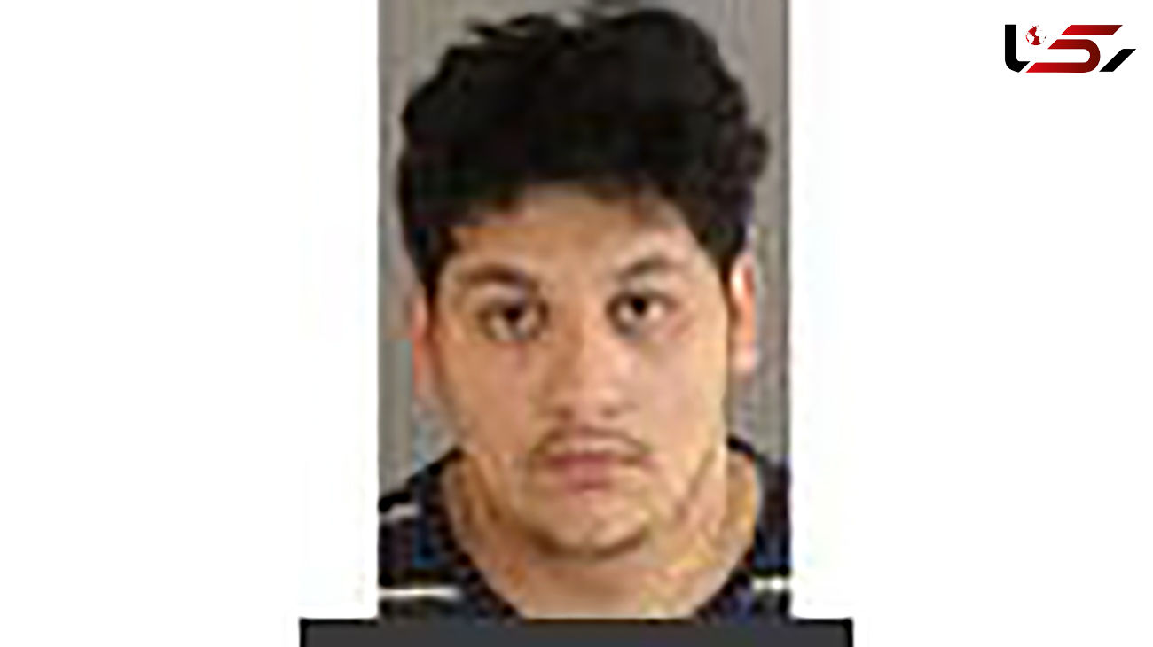 قتل فجیع دختر 6 ماهه به دست پدر 17 ساله + عکس