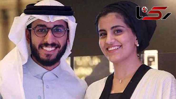 Ø¯Ø³ØªÙØ± Ø¨Ù Ø³ÙÙØ§Ù Ø¨Ø±Ø§Û Ø·ÙØ§Ù Ú¯Ø±ÙØªÙ Ø¨Ø§Ø²ÛÚ¯Ø± Ø³Ø¹ÙØ¯Û Ø§Ø² ÙÙØ³Ø± ÙØ´ÙÙØ±Ø´! + Ø¹Ú&copy;Ø³