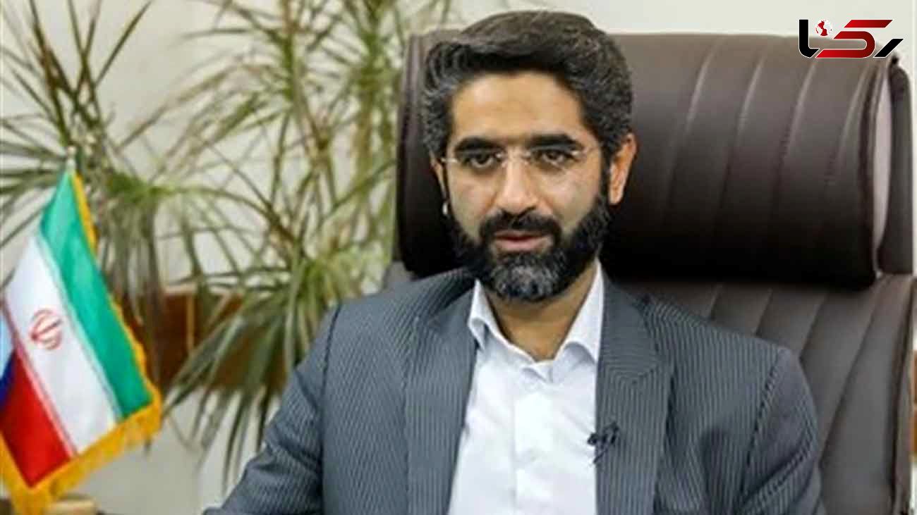 مسدودسازی تارنماهای قمار در کمتر از یک ساعت / مسئول رده بالا تشریح کرد