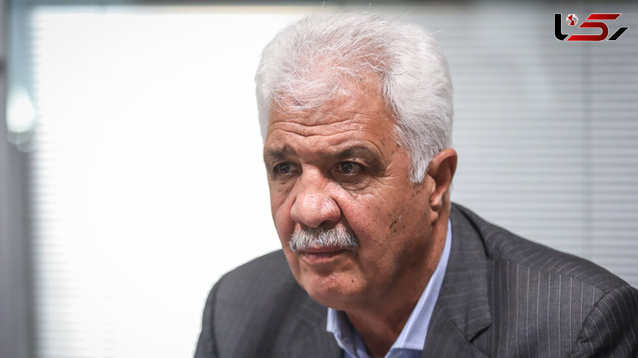صدور احکام متناسب‌سازی بازنشستگان تامین‌اجتماعی تا پایان آبان‌ماه
