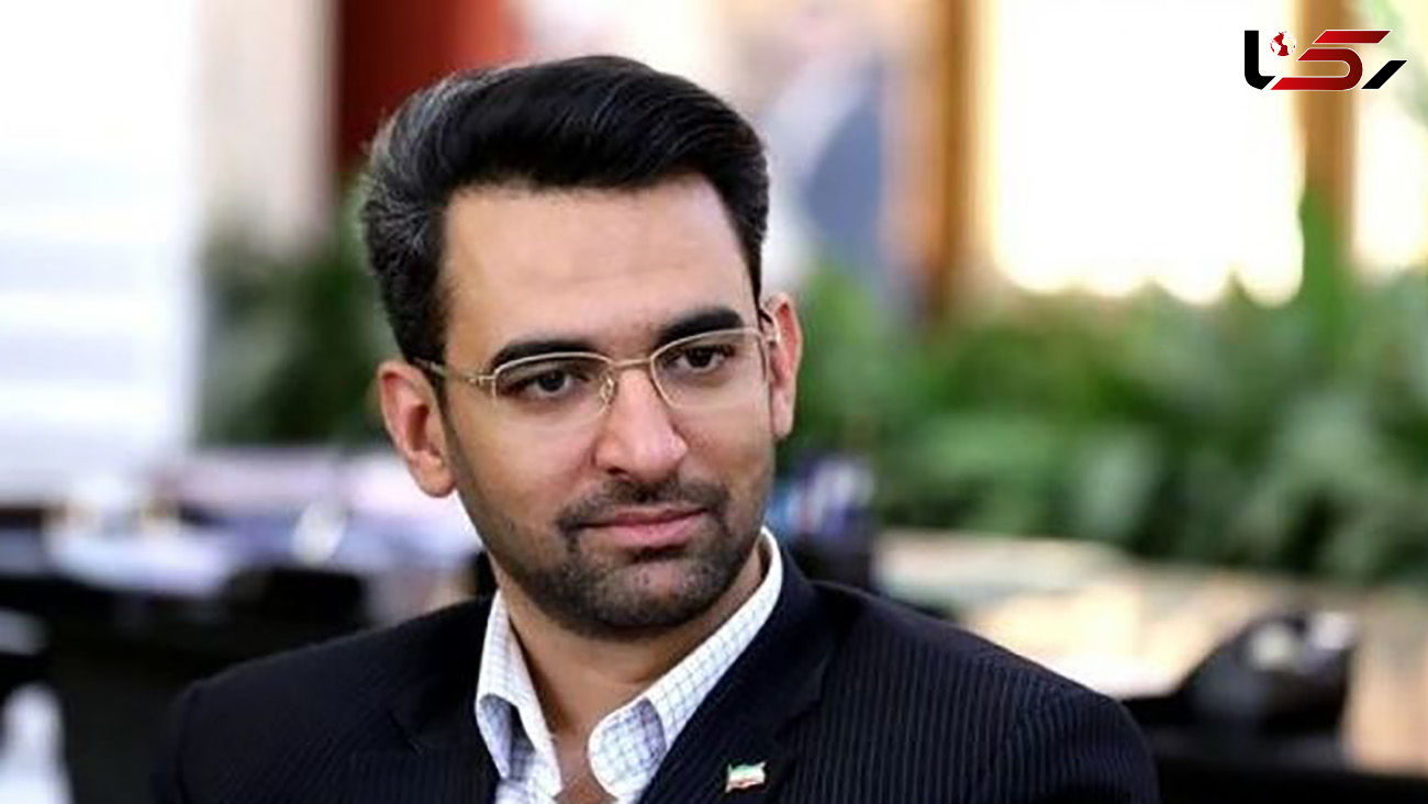اینترنت گران می شود؟/ جهرمی حرف آخر را زد