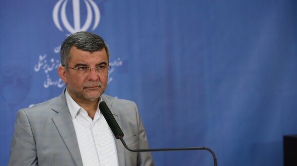  اقتصاد و درمان را با یکدیگر باید در نظر گرفت / دولت در مقابله با کرونا فقط به فکر سرمایه داران نیست + فیلم