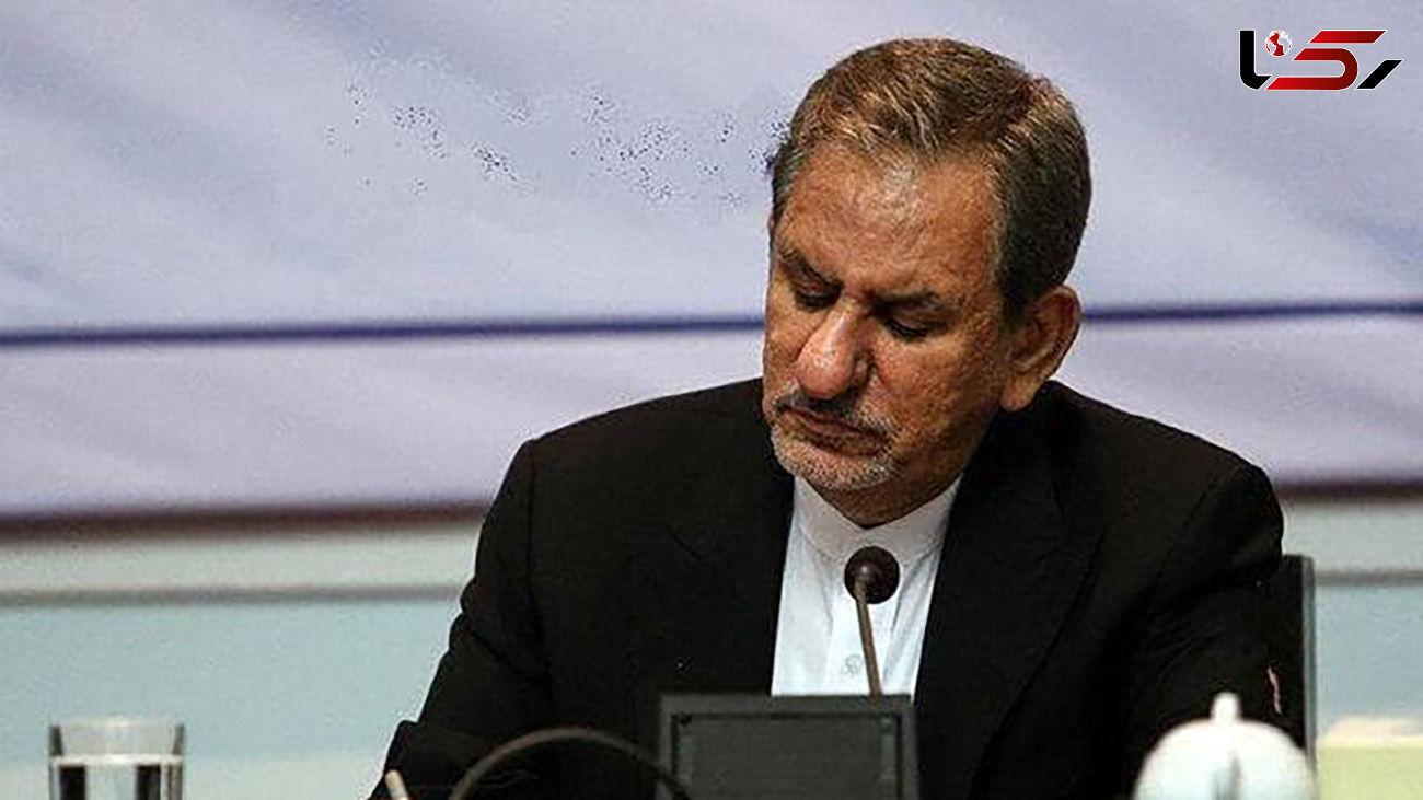 آیین نامه فوق العاده اشتغال خارج از کشور مستخدمان دولت اصلاح شد