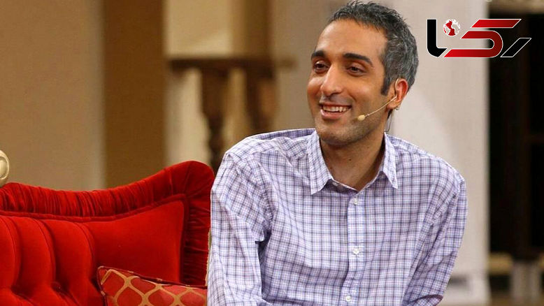 ماجرای ممنوع التصویری بازیگر مشهور به کجا رسید؟