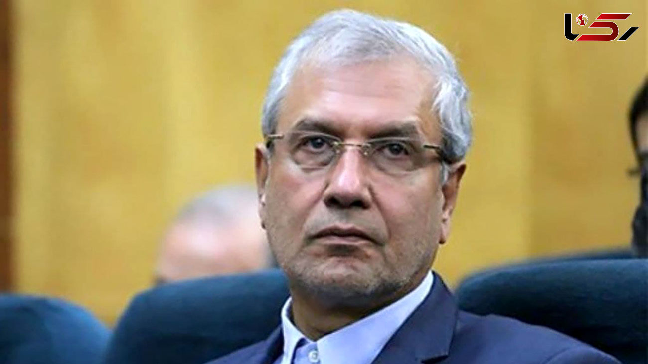 غنی‌سازی 20 درصد اورانیوم در فردو آغاز شد  