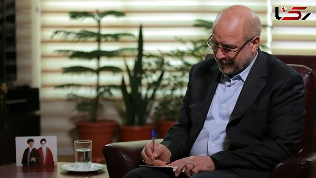 هر نوع همکاری فراپادمانی با آژانس مستلزم تصمیم‌گیری مجلس است