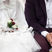 ازدواج همزمان یک مرد با 2 عروس ! + عکس ها و داستان باورنکردنی