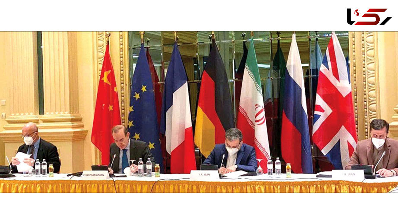 ضرب الاجل ایران به آمریکا / ظریف چه گفت؟
