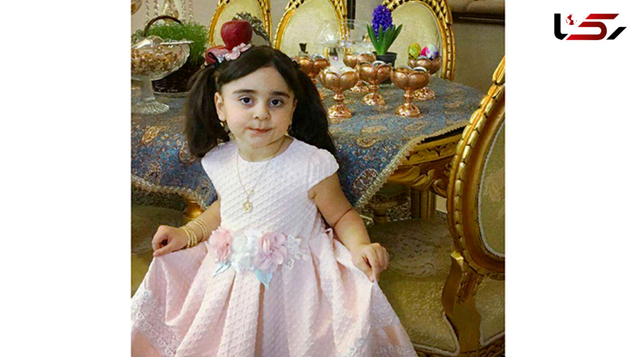 این مرد خبیث کیست ببینید چطور دختر 4 ساله در بازار بلور فروش های تهران ربوده شد فیلم