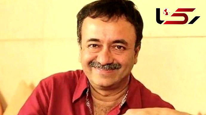 کارگردان معروف به دستیارش تجاوز کرد +عکس