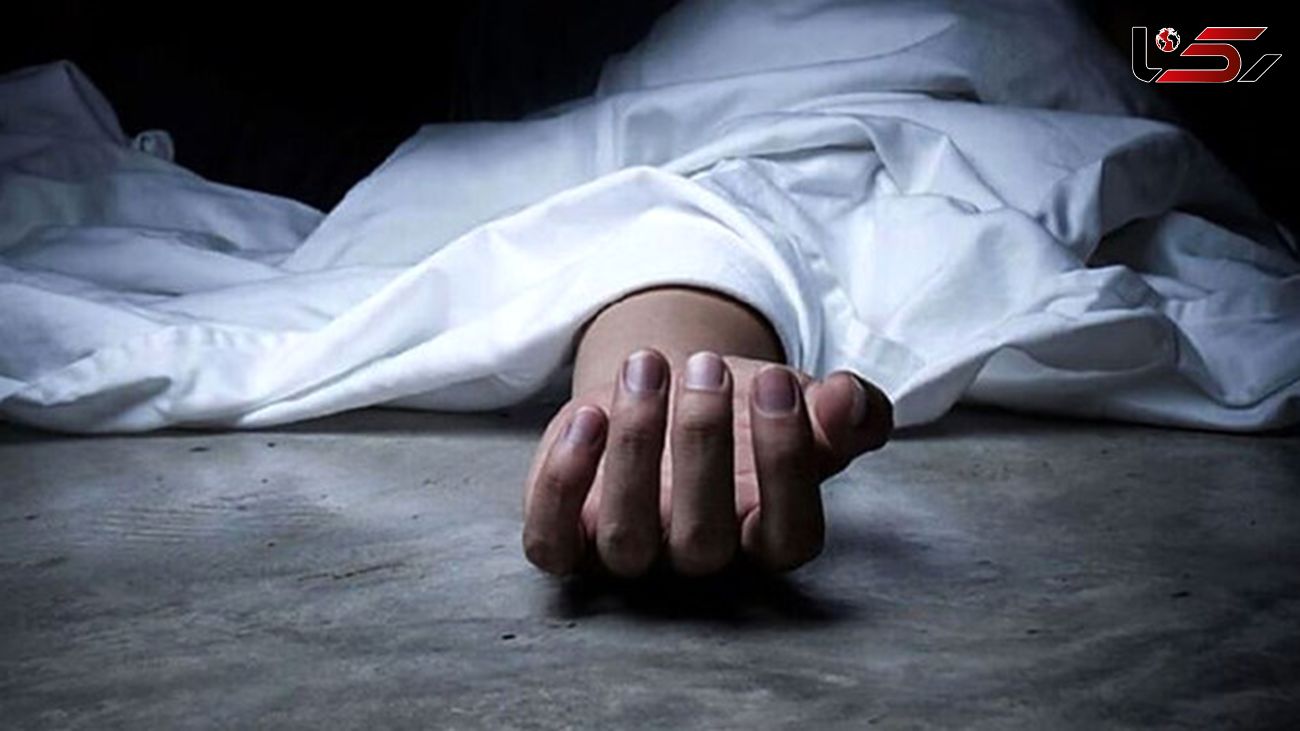 پلمب یک مرکز ترک اعتیاد به دلیل مرگ مشکوک یک معتاد
