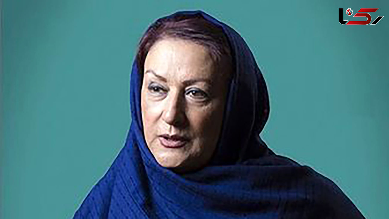 عکس عاشقانه مریم امیرجلالی با شهرزاد