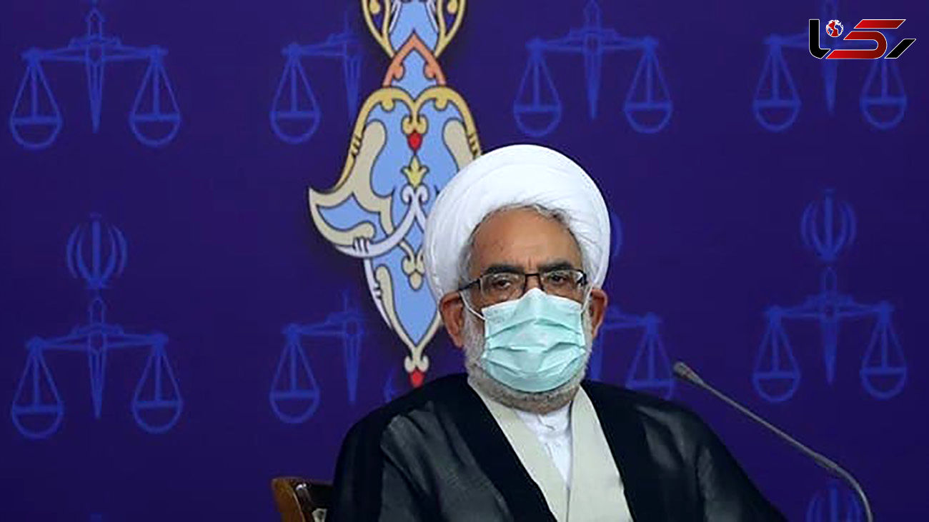 انتقاد تند دادستان کل کشور از  شهرداری‌ و شوراهای شهر !