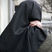 زن برهنه هتل لاکچری تهران را به هم ریخت ! / بازداشت شد