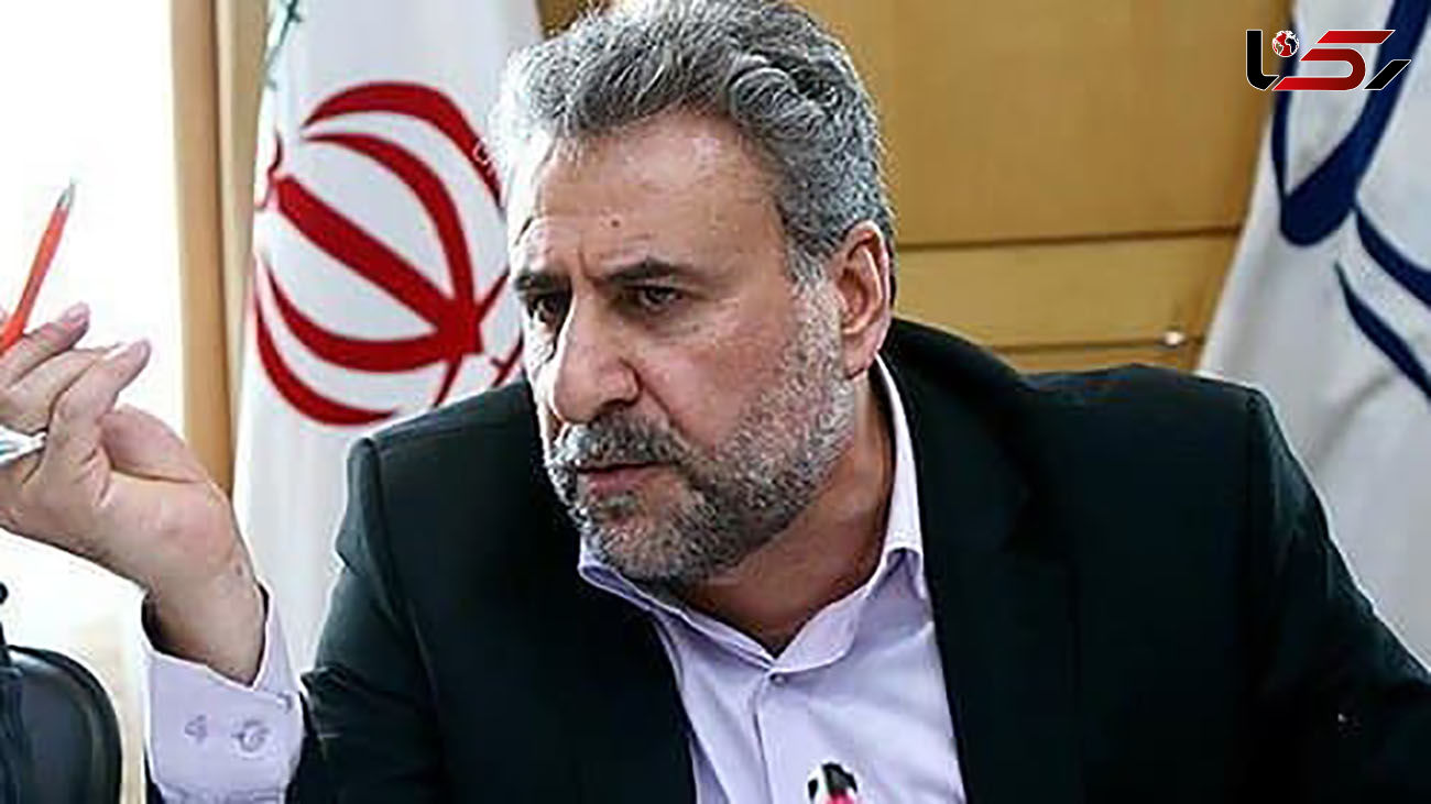 عده‌ای بجای تقویت دیپلماسی کشور به دنبال حذف آن هستند