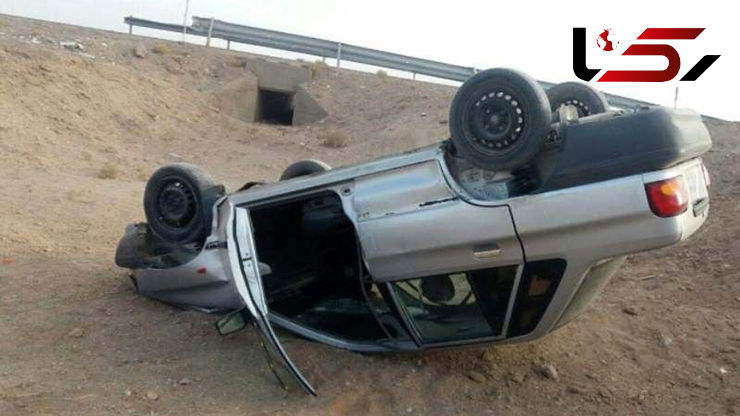 عکس صحنه تلخ مرگ دردناک یک کودک / در درگز رخ داد 