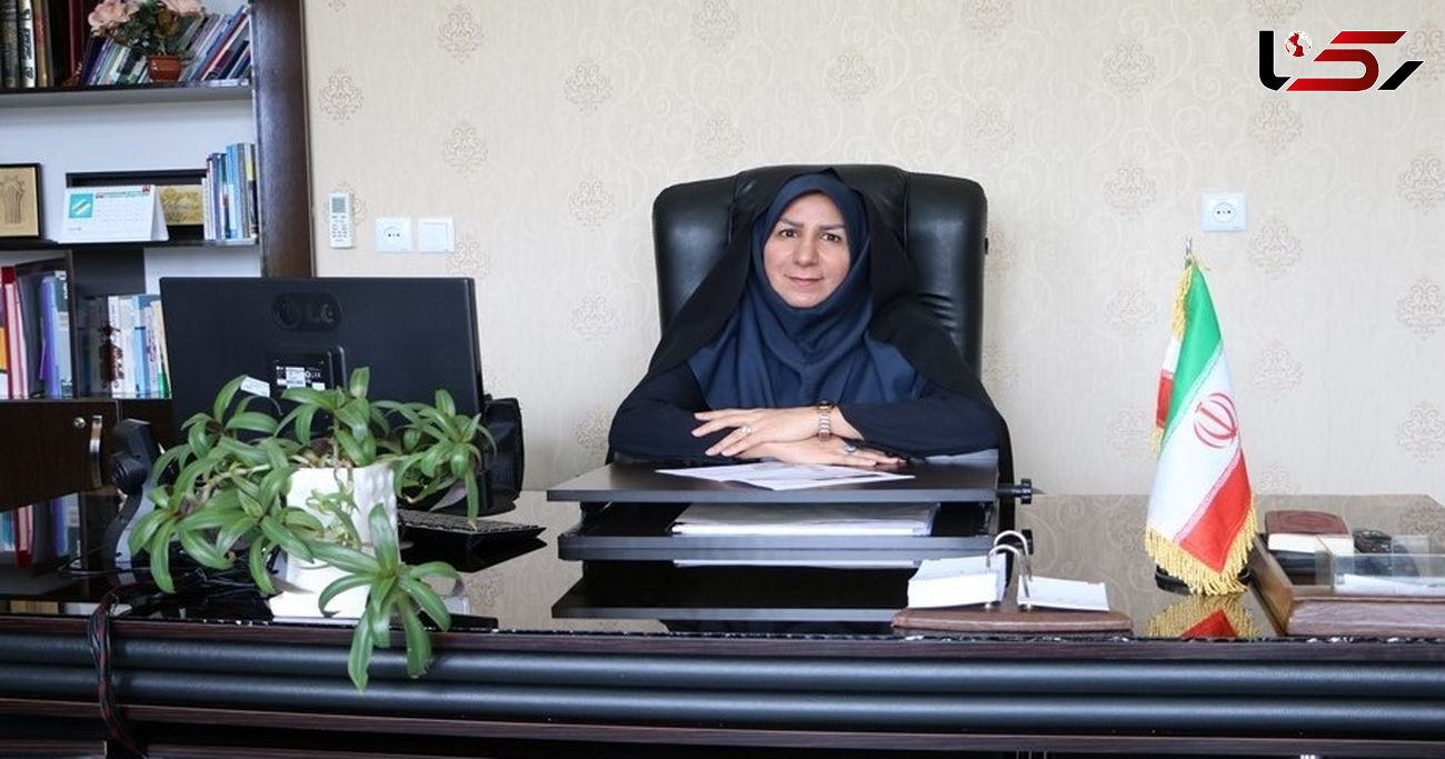 مهلت ارسال مقالات همایش ملی «فرصت ها و ضرورت های آموزش مجازی» تمدید شد