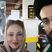 واکنش بهنوش بختیاری به قتل روحانی قلابی در تهران ! / فریب خوردم + فیلم و گفتگوی اختصاصی