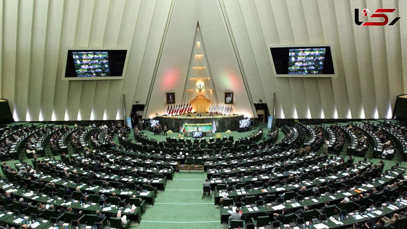 پرونده لایحه بودجه سال 1400 در سال آینده بسته شد