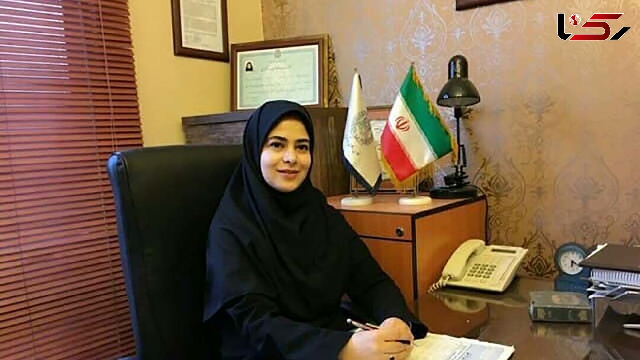 دستور رییس قوه قضاییه برای اعاده سریع‌تر اموال نامشروع به بیت المال 