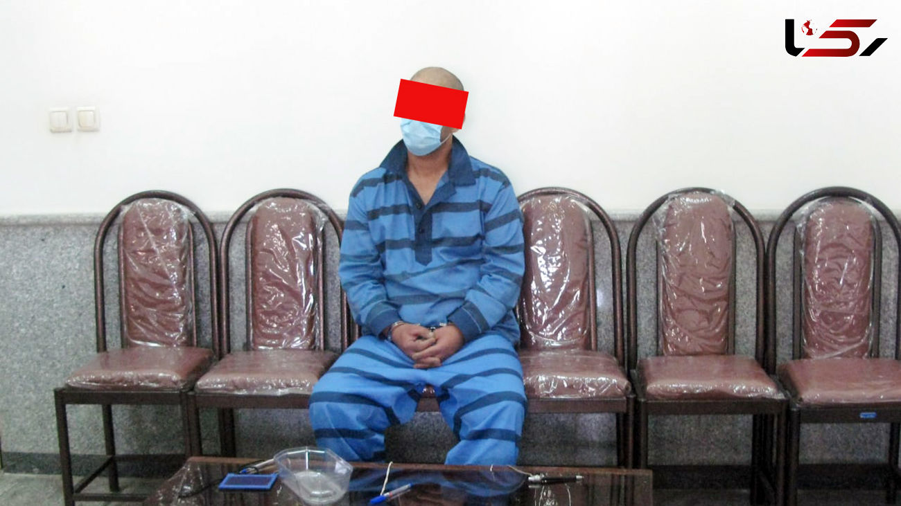 پاتوق رضا گربه کجاست؟! / قاتل کجت پنهان بود؟! + جزییات
