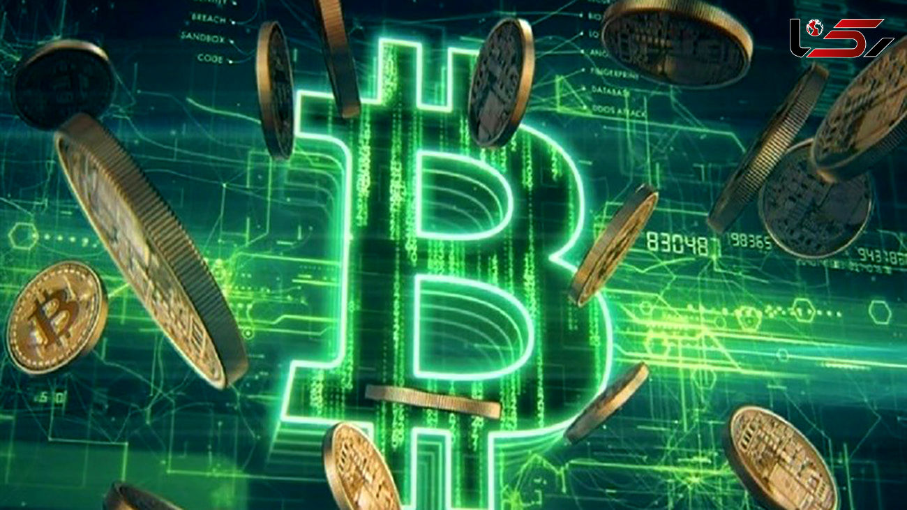 بیت کوین باز هم رکورد می زند