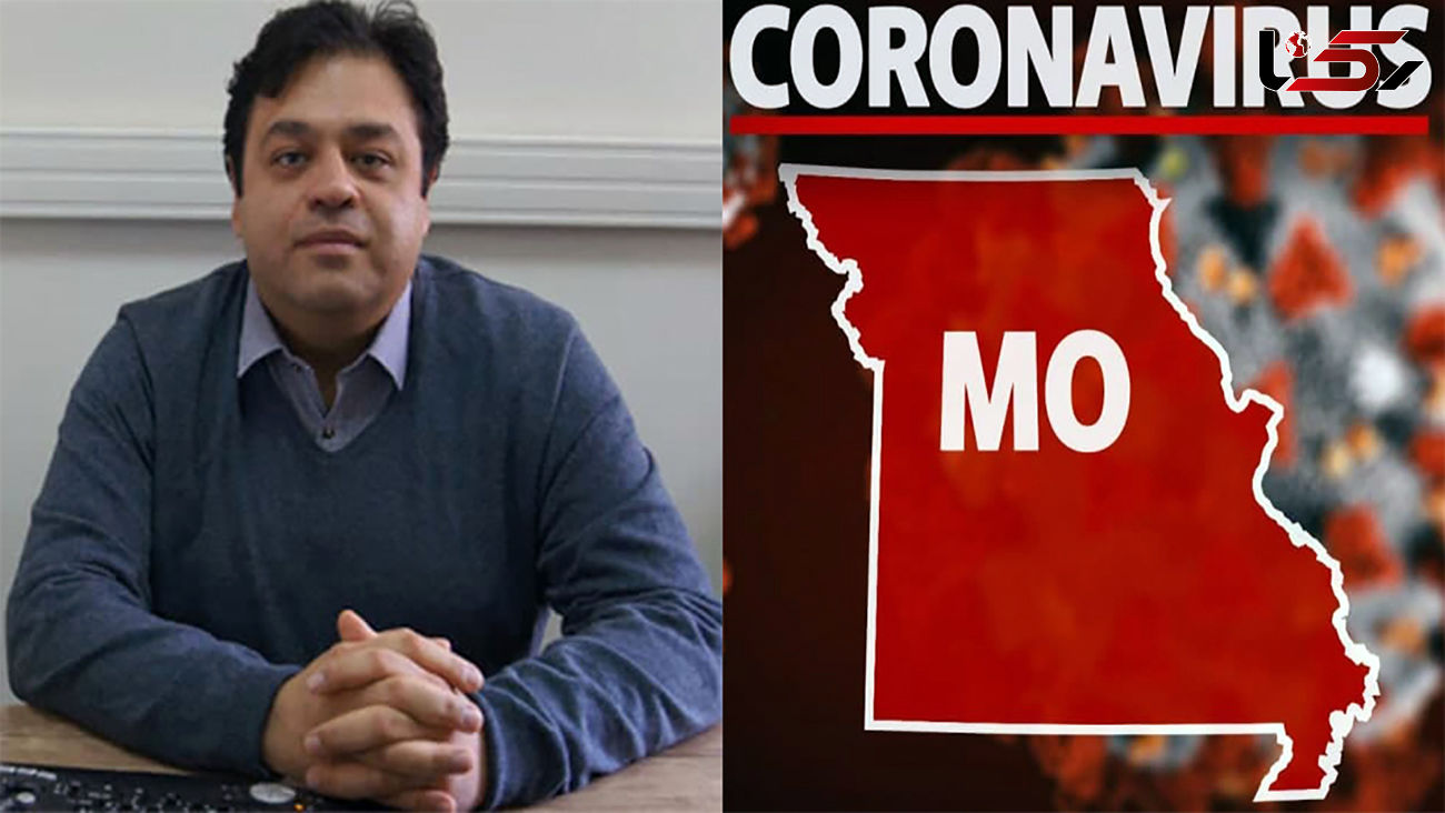 تفاوت کرونای "مو" با دیگر گونه های کرونا / رئیس مرکز تحقیقات ویروس شناسی توضیح داد