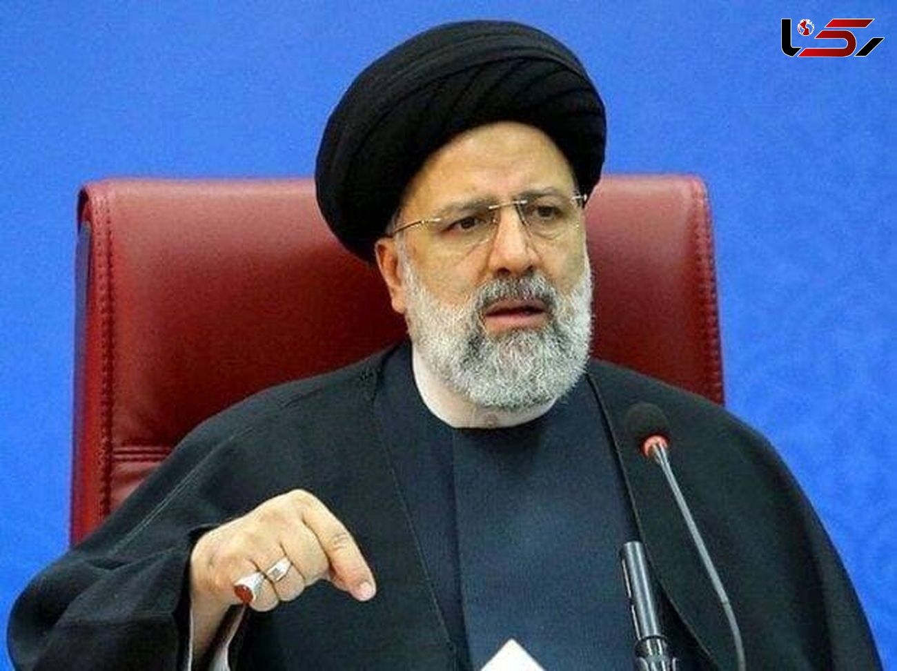 دولت به تکالیف خود برای توسعه حمل و نقل عمومی به‌ویژه در تهران عمل می کند