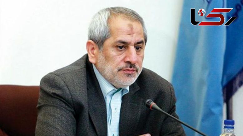 دستگیری تعدادی از جاسوسان متصل به موساد